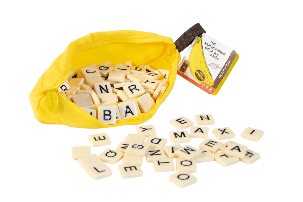BANANAGRAMS_BOX_01_WEB.webp