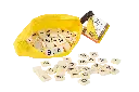 BANANAGRAMS_BOX_01_WEB.webp