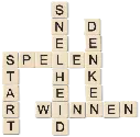 Bananagrams-speelmateriaal.webp