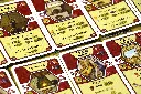 Agricola_sfeerfoto4.webp