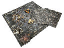 Brass_Birmingham_Strategisch_Spel_Voorbeeld_Spelcompilatie_White-Goblin-Games.png