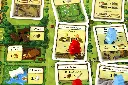 Agricola_sfeerfoto3.webp