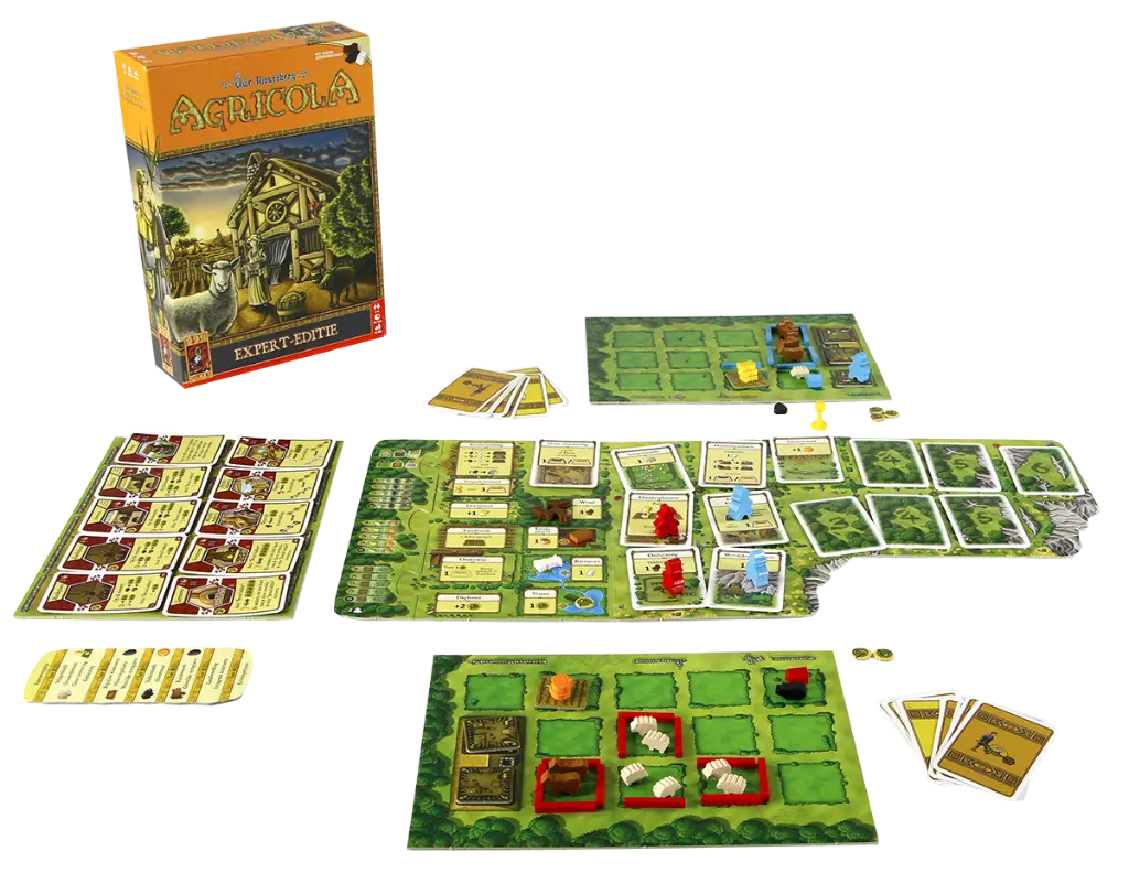 Agricola_speelsituatiemetdoos.webp