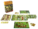 Agricola_speelsituatiemetdoos.webp