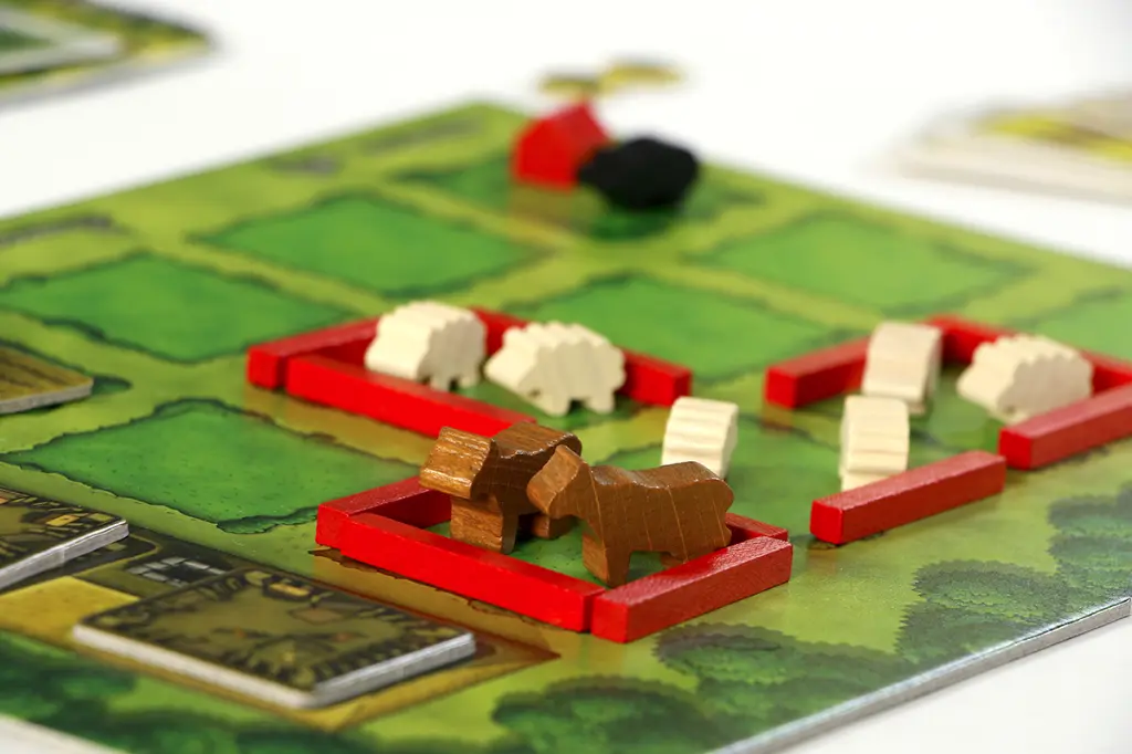 Agricola_sfeerfoto2.webp
