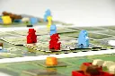 Agricola_sfeerfoto.webp