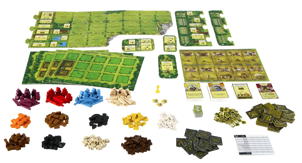 Agricola_speelmateriaal.webp