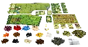 Agricola_speelmateriaal.webp
