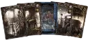 Brass_Birmingham_Strategisch_Spel_Kaarten_White-Goblin-Games.webp