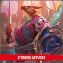 Dungeons & Dragons Players Handbook 2024, by Wizards of the Coast