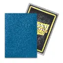 DRAGON-SHIELD-STANDARD-SIZE-SLEEVES-25TH-ANNIVERSARY-EDITION-BLUE-SILVER-DUAL-MATTE-100__5706569150648-1.webp