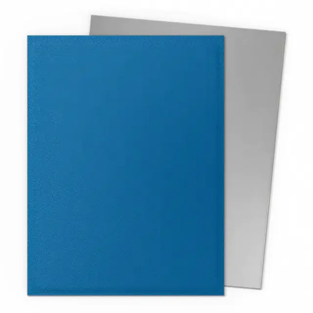 dragon-shield-sleeves-dual-matte-cobalt-silver-example__63569.webp