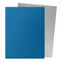 dragon-shield-sleeves-dual-matte-cobalt-silver-example__63569.webp