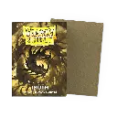 box_sleeve_flat-6TwFPi27.webp