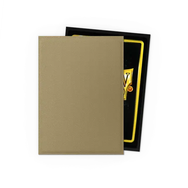 sleeves-2m3BkneD.webp