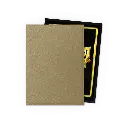 sleeves-2m3BkneD.webp