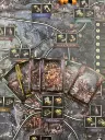 Brass_Birmingham_Strategisch_Spel_Sfeer_1_White-Goblin-Games-scaled.webp