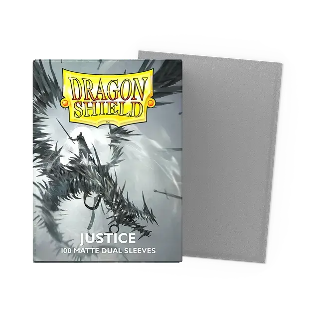 box_sleeve_flat-8sJzWPZm.webp