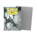 box_sleeve_flat-8sJzWPZm.webp