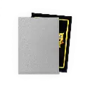 sleeves-foI_LKaQ.webp