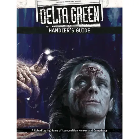 deltagreenhandler_sguide.webp
