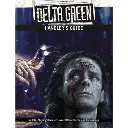 deltagreenhandler_sguide.webp