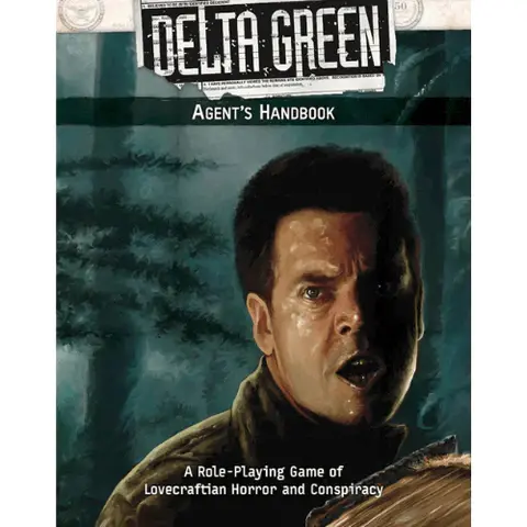 deltagreenagen_tshandbook.webp