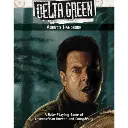 deltagreenagen_tshandbook.webp