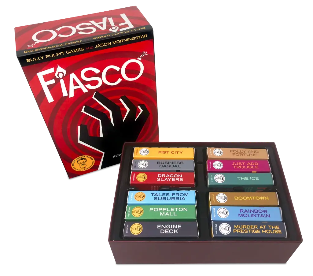 Fiasco_box_open_2.webp