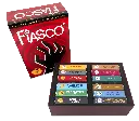 Fiasco_box_open_2.webp