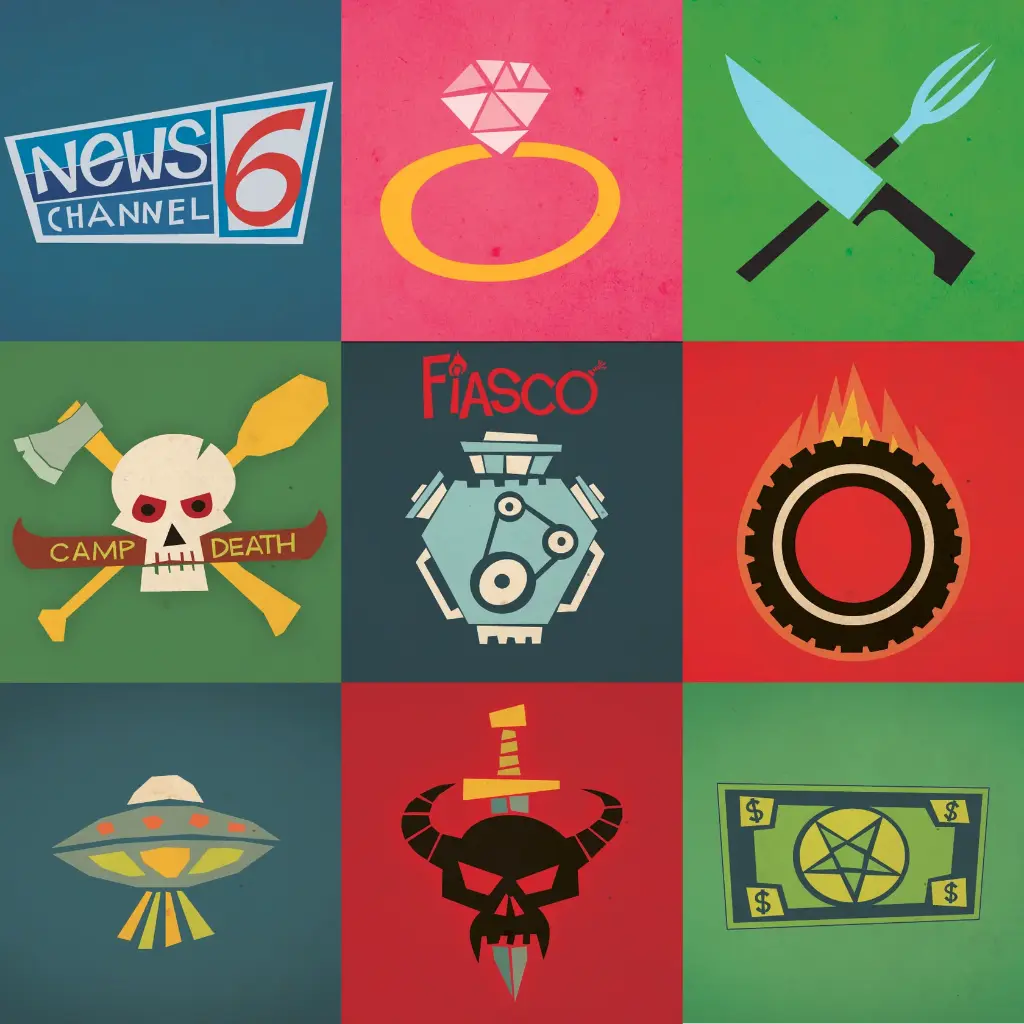 fiasco_brady_bunch_graphic.webp