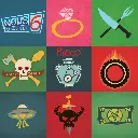 fiasco_brady_bunch_graphic.webp