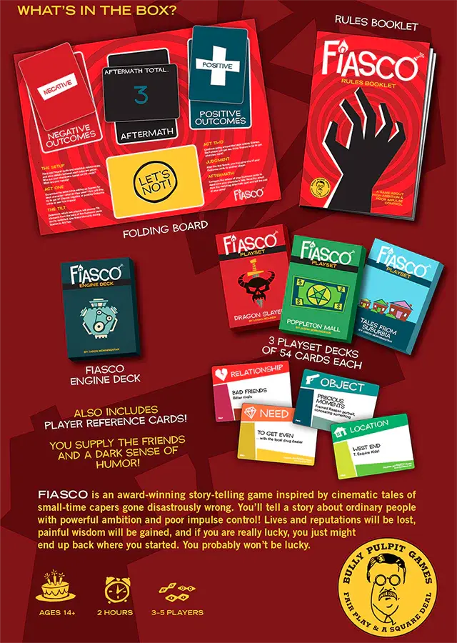 fiasco_box_contents_900px.webp