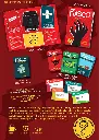 fiasco_box_contents_900px.webp