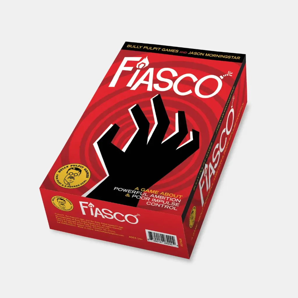 FiascoBoxed-grey_05b5469c-5308-4f17-929b-ff37a8093d51.webp