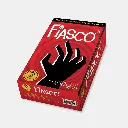 FiascoBoxed-grey_05b5469c-5308-4f17-929b-ff37a8093d51.webp