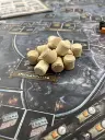 Brass_Birmingham_Strategisch_Spel_Sfeer_2_White-Goblin-Games-scaled.webp