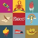 fiasco_2021_expansions_grid_graphic-1024x1024.webp