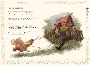 aEXWT8.webp