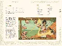 FDtDL9.webp