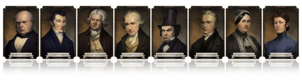 Brass_Birmingham_Strategisch_Spel_Characters_White-Goblin-Games-scaled.webp