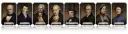 Brass_Birmingham_Strategisch_Spel_Characters_White-Goblin-Games-scaled.webp