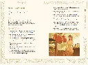 J0IFof.webp