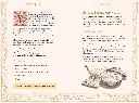 _S3xX9.webp