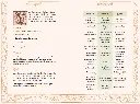 Lmx4HB.webp