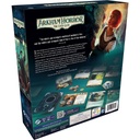 Arkham Horror the Card Game