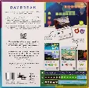 day01_2.webp