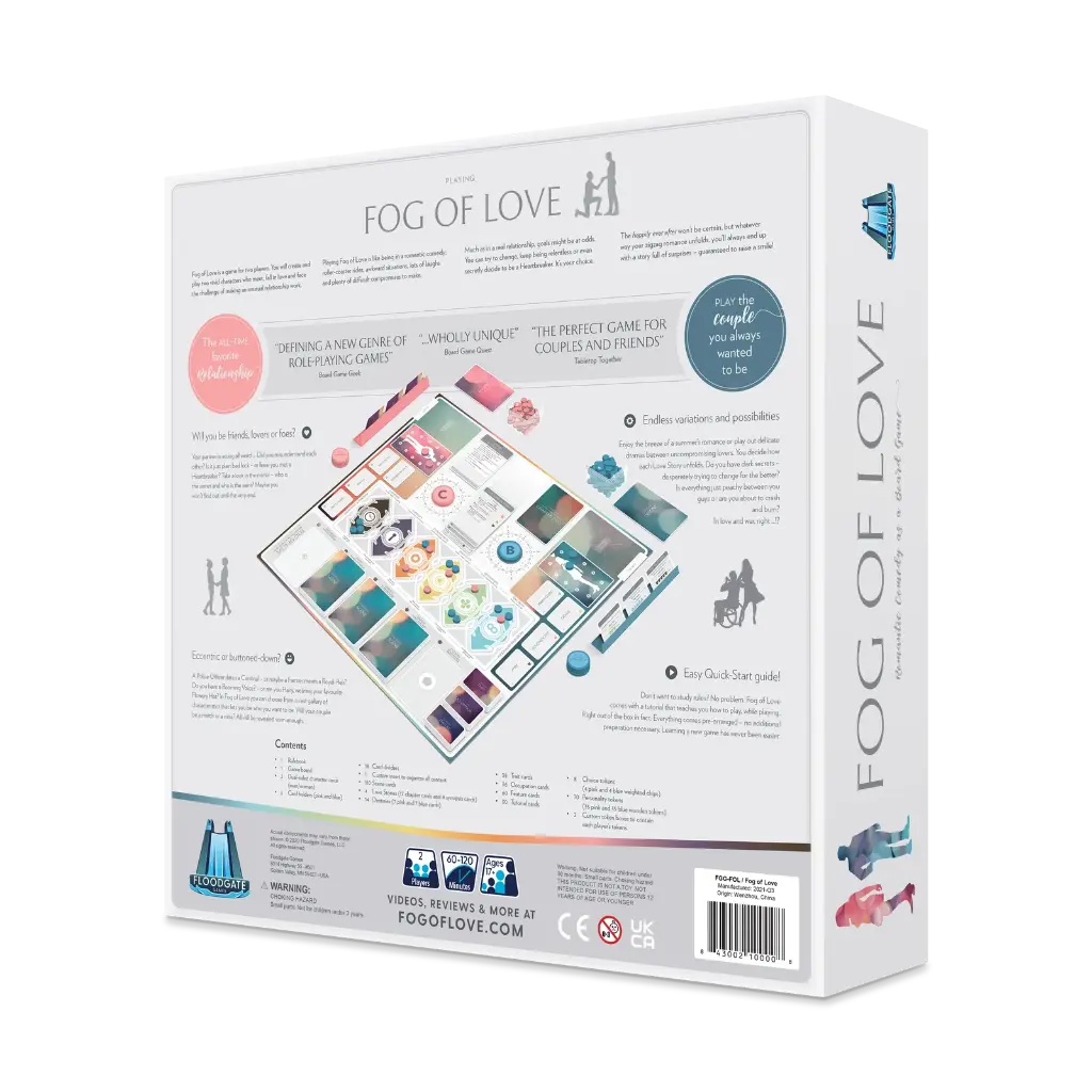 FOL_3Dboxback_1_1200x800@2x.webp