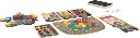 lib08-001_3.webp