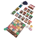 spc01-005_3.webp